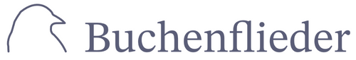 Buchenflieder Logo