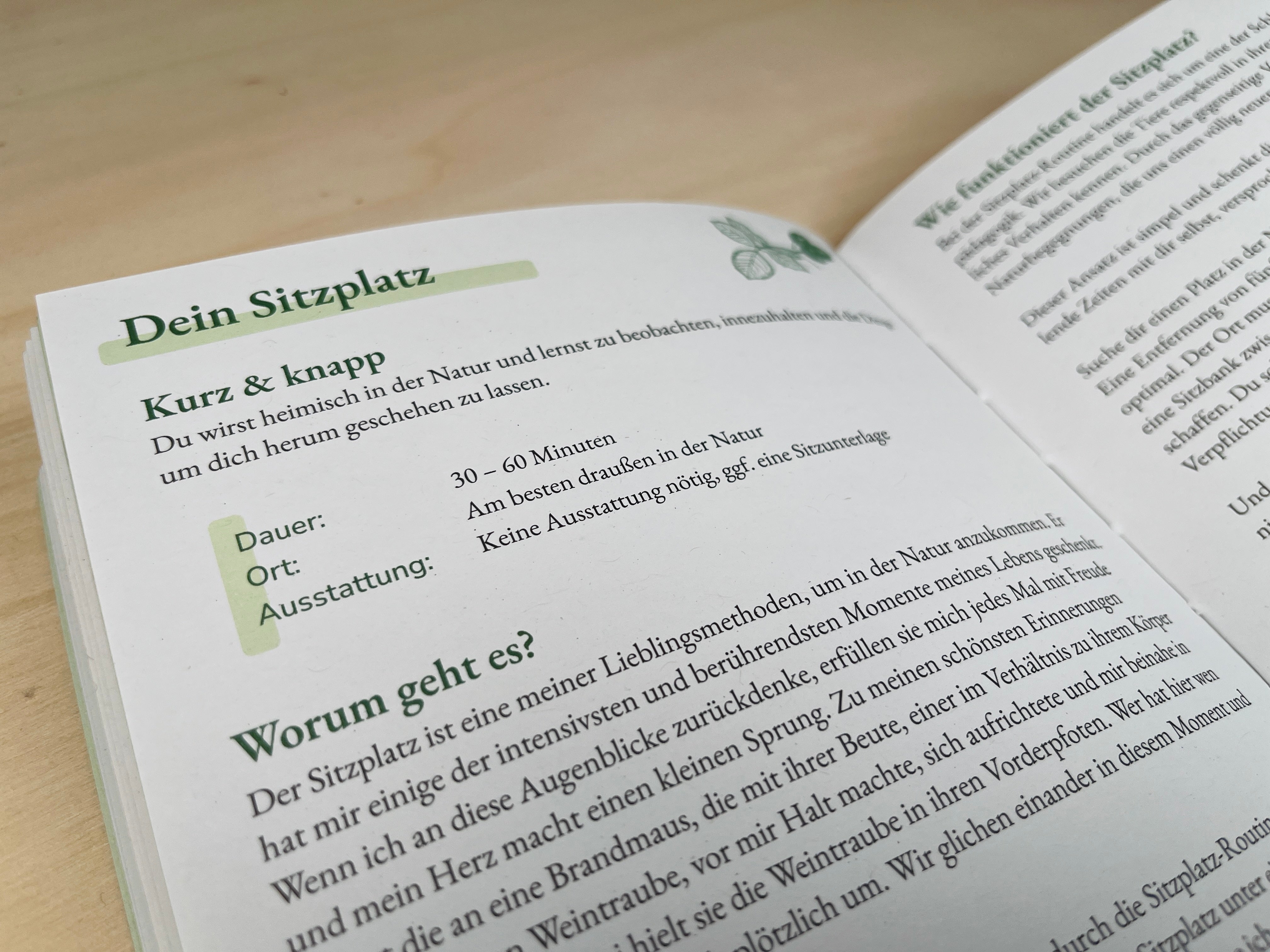 Dein-Sitzplatz-im-Naturfreude-Journal