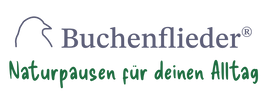 Buchenflieder – Home