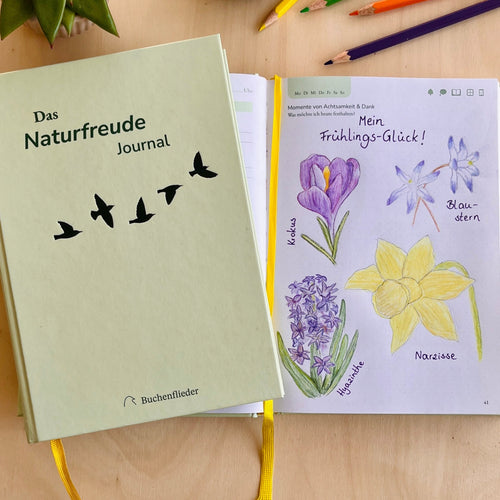 Naturfreude-Journal-Fruehling-