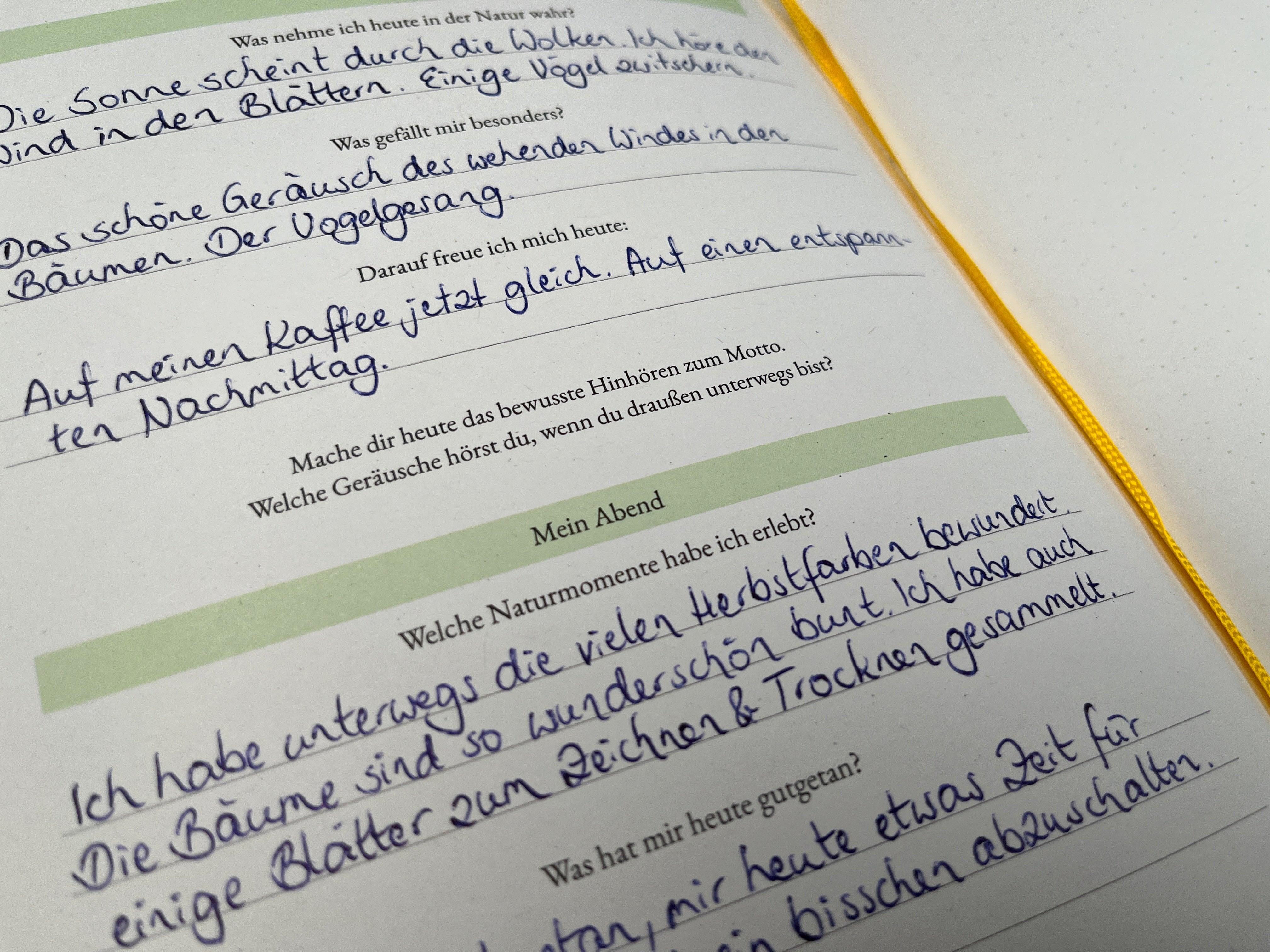 Tagestipps-im-Naturfreude-Journal