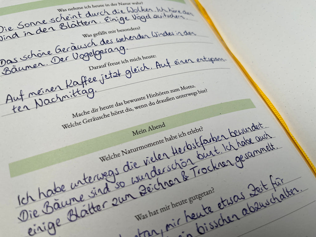 Tagestipps-im-Naturfreude-Journal