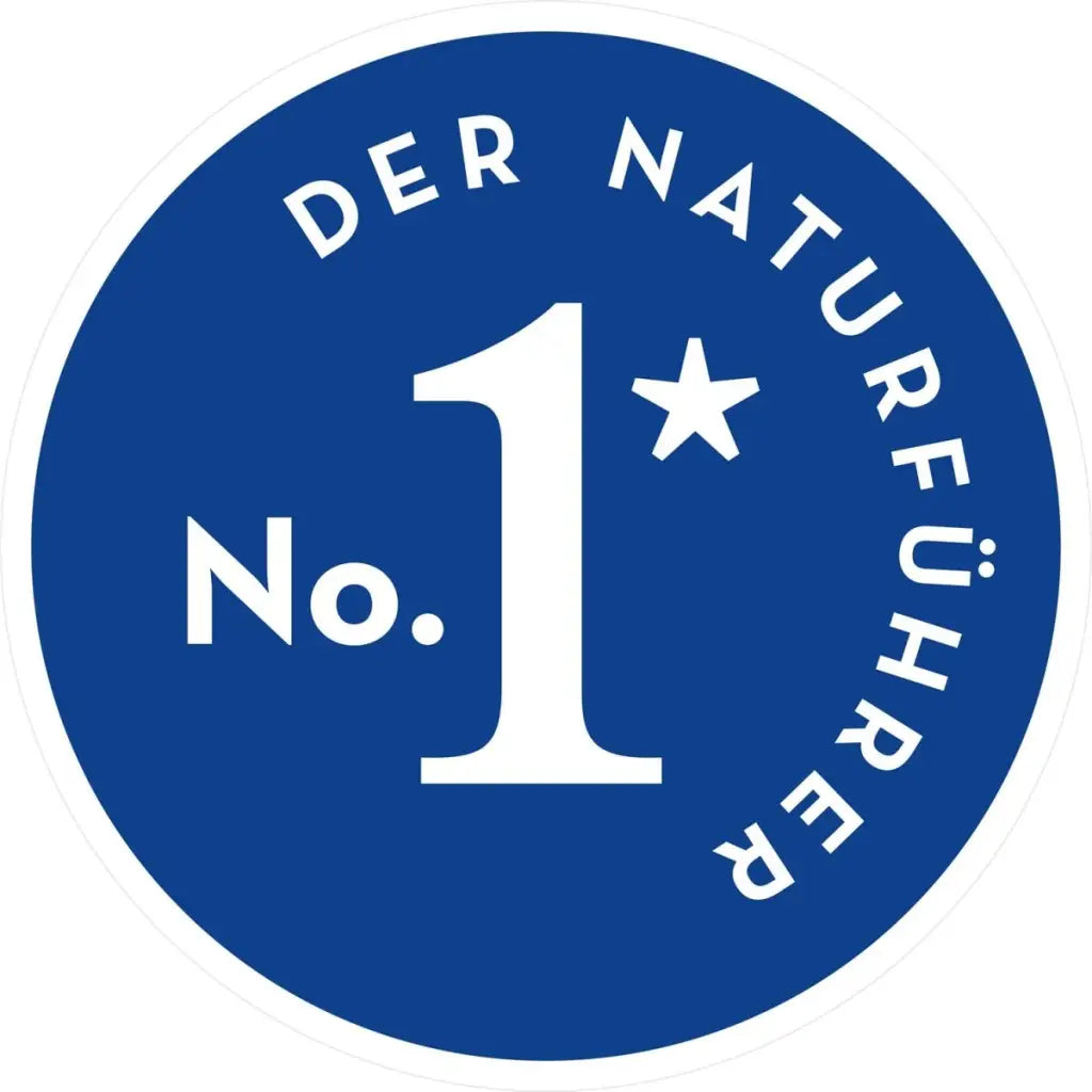 Kosmos ’Was blüht denn da?’