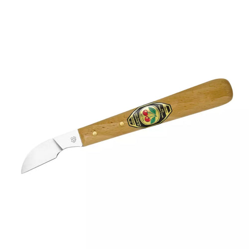 Schnitzmesser »Kirschen 3352«